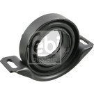 Kardanwellenmittellager | MERCEDES C Kombi 00 | 17691