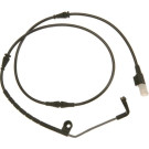 TRW Verschleißsensor GIC252