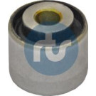 RTS Stiller Block 017-00365