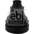 FEBI BILSTEIN Gelenkmanschette | 44152