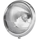 HELLA Hauptscheinwerfer HELLA Hauptscheinwerfer