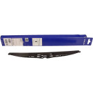 Wischerblatt Volvo T. V50 04 | 30747761