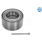 Radlagersatz MEYLE-ORIGINAL: True to OE 44-14 650 0000