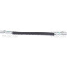 Bremsschlauch | 815011232