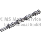 NOCKENWELLE | 50007070