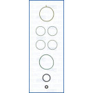 AJUSA Dichtungssatz, Ansaugkrümmer 77018800