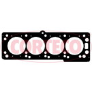 CORTECO Zylinderkopfdichtung 415534P