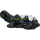 Lenker, Radaufhängung BS-K42L