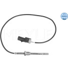 SENSOR, ABGASTEMPERATUR | 2148000057