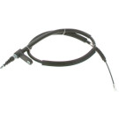 1 987 477 554 Seilzug, Feststellbremse