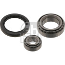 FEBI BILSTEIN Radlager | 38649