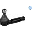 12 301 016 Spurst.-Kopf Aussen li | AUDI,SEAT,SKODA,VW 96 | 1160208502