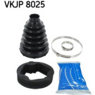 SKF Faltenbalgsatz, Antriebswelle | VKJP 8025