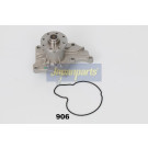 Wasserpumpe PQ-906