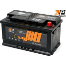 PROFIPOWER Starterbatterie PP-800