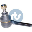 RTS Lenkstift 91-00247 RTS Lenkstift 91-00247