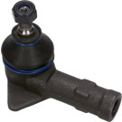 Gelenk - Lenkung Ford Sierra 82-93 Le | 69-0295