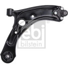 Lenker, Radaufhängung | 183619 Lenker, Radaufhängung | 183619