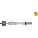 70 305 026HD Axialgelenk VA li/re CITROEN C3,PEUGEOT 1007 02 MEYLE-HD: Better than OE 40-16 031 0000/HD 70 305 026HD Axialgelenk VA li/re CITROEN C3,PEUGEOT 1007 02 MEYLE-HD: Better than OE 40-16 031 0000/HD