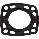 Motorzylinderkopfdichtung. Kymco S/W / Euro250 2002 - 2003 (1 El.) | 666B03188