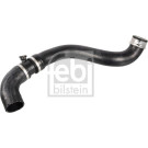 FEBI BILSTEIN Wasserschlauch 172431