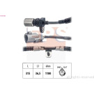 Impulsgeber, Kurbelwelle Made in Italy - OE Equivalent 1.953.502