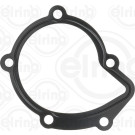 Dichtung, Wasserpumpe | PEUGEOT | 754.044