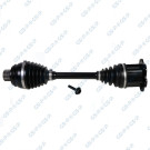 GSP Antriebswelle 203382OL GSP Antriebswelle 203382OL