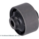 BluePrint Stiller Block ADG080115