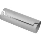 TEDGUM_TD Hülse, Querlenkerlagerung 00729884