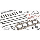 Dichtungssatz, Zylinderkopf | FORD | 790.620