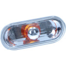 Original VAG Seitlicher Blinker VW Amarok/Bora/Golf/Cordoba Le/Pr | 7E0949117B