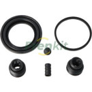 FRENKIT Reparatursatz, Bremssattel 254111