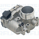 MAGNETI MARELLI Drosselklappenstutzen 802100000011