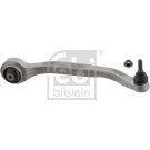 Querlenker Vw S. A6 04-Pr | 34521
