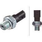 HELLA Druckschalter 6ZL003259-951