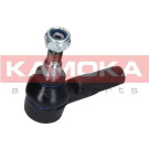 KAMOKA Spurstangenkopf 9010191 KAMOKA Spurstangenkopf 9010191