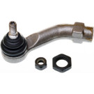 DENCKERMANN Lenkstift D130321 DENCKERMANN Lenkstift D130321