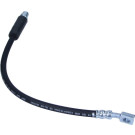 Bremsschlauch | 52-0647