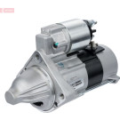 DENSO Starter DSN3053