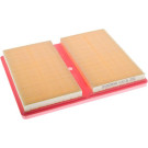 DENCKERMANN Luftfilter | A142136