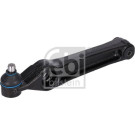 Querlenker Daewoo P. Tico/Matiz Le/Pr | 17506