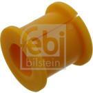 FEBI BILSTEIN Lagerung des Stabilisators | 35217
