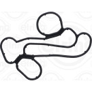 084.130 Dichtung, Ölfiltergehäuse