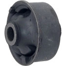 A.B.S. Stiller Block 271369