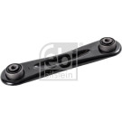 Querlenker HA li/re | FORD Mondeo 93 | 174017