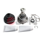 JPN Gelenksatz, Antriebswelle 10P9111-JPN