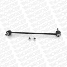 MONROE Stange/Strebe, Stabilisator | L23691