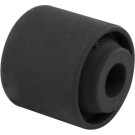 TEDGUM_TD Lagerung, Lenker 00261932