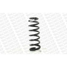 MONROE Fahrwerksfeder | SP3915